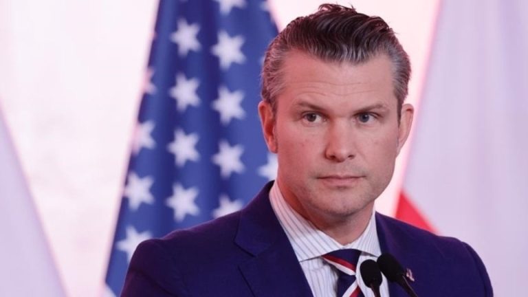 ABD’den İran’a nükleer tehdit