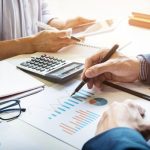 ABD’li iki devden borsa analizi