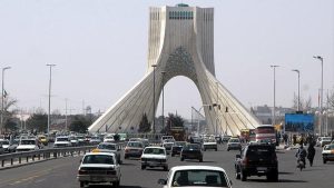 ABD’nin İran’a olası saldırında masadaki 7 senaryo