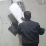 Adana’da 4 çocuk annesinin feryadı: Ölmek istemiyorum