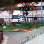 Adana’da husumetlilerin kavgasında kan döküldü