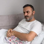 Adana’da Silahlı Saldırı: 16 Yaşındaki Çocuk Öldü