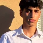 Adana’da Töre Cinayeti: 16 Yaşındaki Genç Öldürüldü