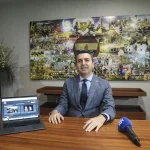 Adem Köz Yılın Kareleri Oylamasında