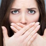 Ağız kokusunu önlemek için dikkat edilmesi gerekenler