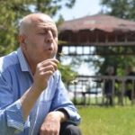 Aile hekiminin ‘gripsin’ dediği hasta lösemi çıktı