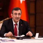 Aile ve Nüfus On Yılı