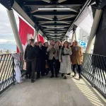 AK Parti İl Başkanı Subaşıoğlu: “Denizli’nin önceliği trafik, takipçisiyiz”