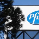 Aktivist yatırımcıdan 1 milyar dolarlık Pfizer hamlesi