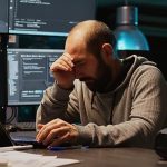 Alarm yorgunluğu ciddi tükenmişliğe neden olabilir