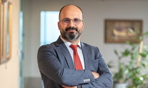 Albaraka Türk, Arama Kurtarma Ekibi ATAK’ı Kurdu