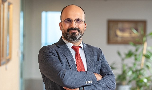 Albaraka Türk, Arama Kurtarma Ekibi ATAK’ı Kurdu