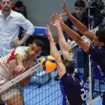 Altekma İlk Çeyrek Finaline Ulaştı