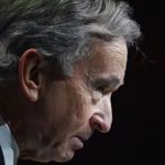 Altı ay önce dünyanın en zenginiyken serveti eridi