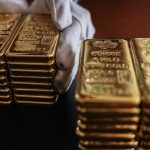 Altın, ABD’nin istihdam verisi öncesi yükselişte