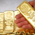 Altın fiyatları tırmanmaya devam ediyor