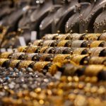 Altın fiyatlarını kâr satışları vurdu! 30 Ocak’ta altın fiyatları