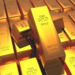 Altın gerilemesini sürdürüyor