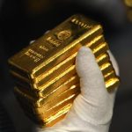 Altın, Orta Doğu’daki çatışma ortamında denge arayışında