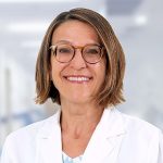 Anne Sütüyle Beslenmenin Okul Öncesi Çocukluk Döneminde Astım Gelişme Riskini Azalttığı Gösterildi