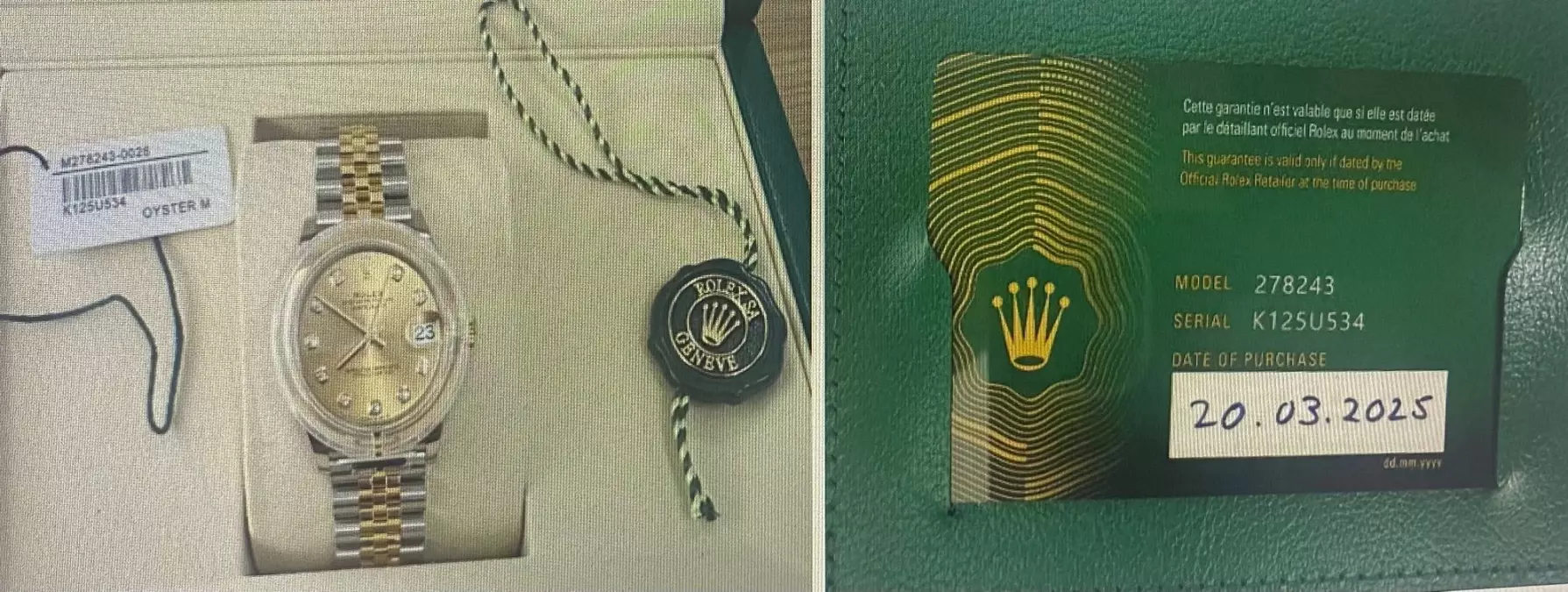 Antalya Büyükşehir Belediyesi’nde Yolsuzluk İddianamesi