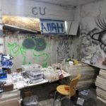 Antalya’da kaçak ilaç deposuna baskın