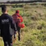 Antalya’da kayıp Ali’den umut veren gelişme