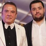 Antalya’daki yolsuzluk soruşturmasında “lüks saat” detayı