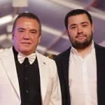 Antalya’daki ‘yolsuzluk’ soruşturmasının iddianamesinde ‘lüks saat’ detayı