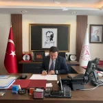 Antimikrobiyal Dirençle Mücadele Eylem Planı