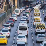 Araç sahipleri dikkat! MTV ödemesi için son 5 gün