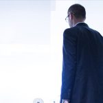 Aralıkta işsizlik oranı yüzde 7,7’ye düştü