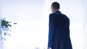 Aralıkta işsizlik oranı yüzde 7,7’ye düştü