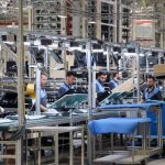 Arçelik’ten Bangladeş’te üretim açıklaması