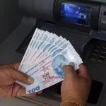 ATM’ler için rakamlar güncellendi: İşte banka banka çekim ve yatırma limitleri