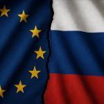 Avrupa Birliği’nden Rusya’ya ekonomik darbe: Kara listeye alındı