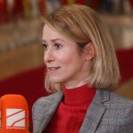 Avrupa ülkeleri İran Devrim Muhafızları’nı terör listesine alıyor