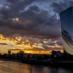 Avrupa’da Ekim indirimine kesin gözüyle bakılıyor