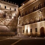 Avrupa’nın üç büyüğünden banka regülasyonlarında gevşeme çağrısı