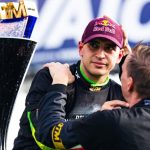 Ayhancan Güven, bir kez daha Formula E aracının direksiyonuna geçecek