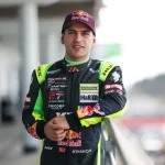 Ayhancan Güven, Formula E’de Test Sürüşüne Çıkacak