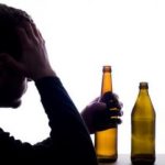 Az alkol tüketimi bile felç riskini artırıyor