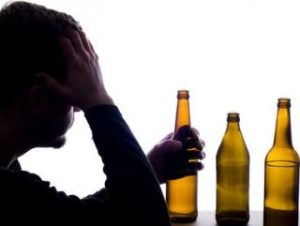 Az alkol tüketimi bile felç riskini artırıyor