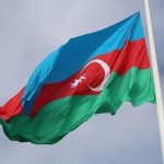 Azerbaycan’dan İran kararı: Topraklarımız operasyon amacıyla kullanılmayacak