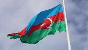 Azerbaycan’dan İran kararı: Topraklarımız operasyon amacıyla kullanılmayacak