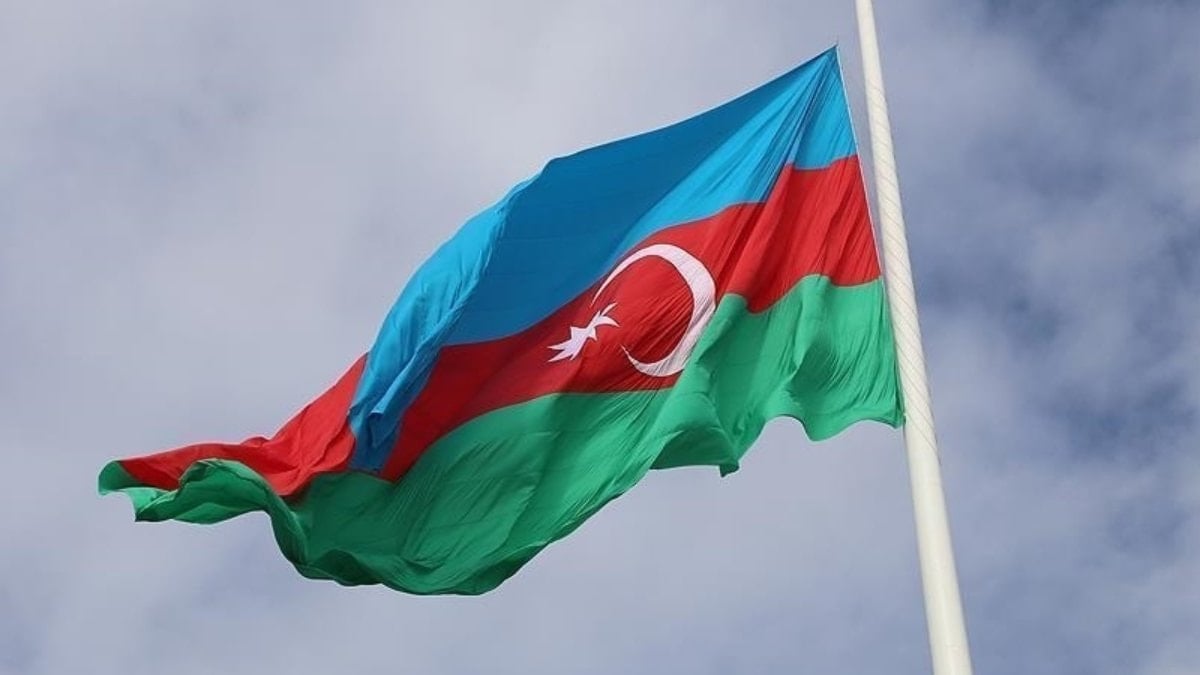 Azerbaycan’dan İran kararı: Topraklarımız operasyon amacıyla kullanılmayacak