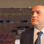 Aziz İhsan Aktaş davasında üçüncü gün! Görüntü çekenlere soruşturma başlatıldı