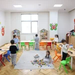 Bağcılar’da 2025’te çok sayıda projeyi hayata geçirildi