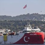 Bakan Bayraktar: Denizlerde yeni bir dönemi başlattık