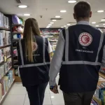 Bakanlık alarma geçti! Bu oyuncağı çocuğunuzdan uzak tutun